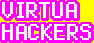 VIRTUA HACKERS